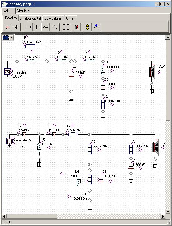 Lspcad  -  6